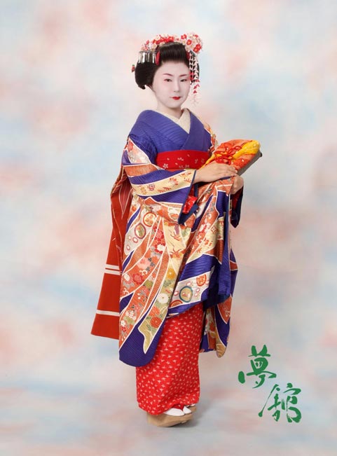 http://blog.yumeyakata.com/maiko/-2.jpg