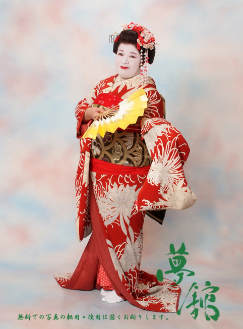 http://blog.yumeyakata.com/maiko/010405nora-3.jpg