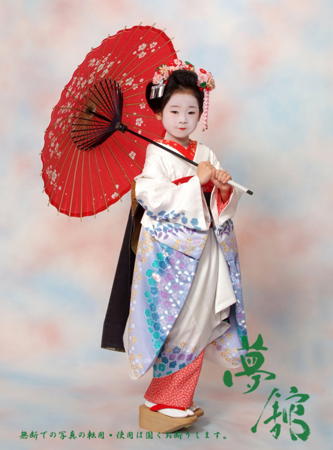 http://blog.yumeyakata.com/maiko/010407karin-1.jpg