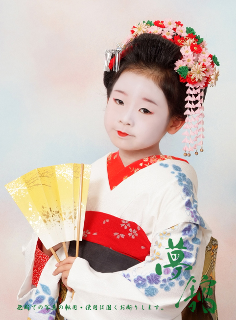 http://blog.yumeyakata.com/maiko/010407karin-2.jpg