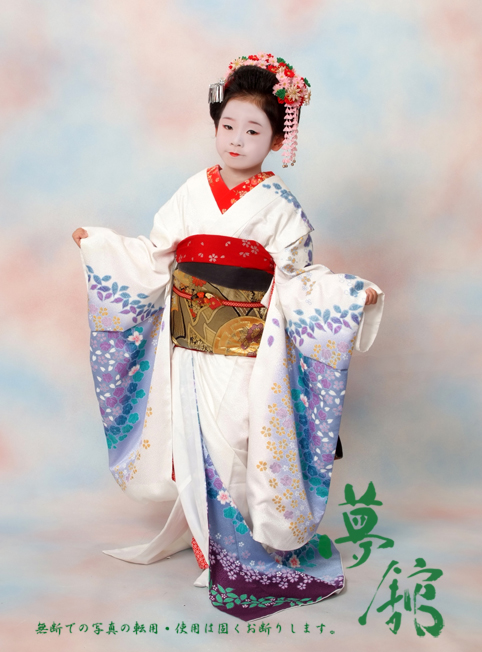 http://blog.yumeyakata.com/maiko/010407karin-3.jpg