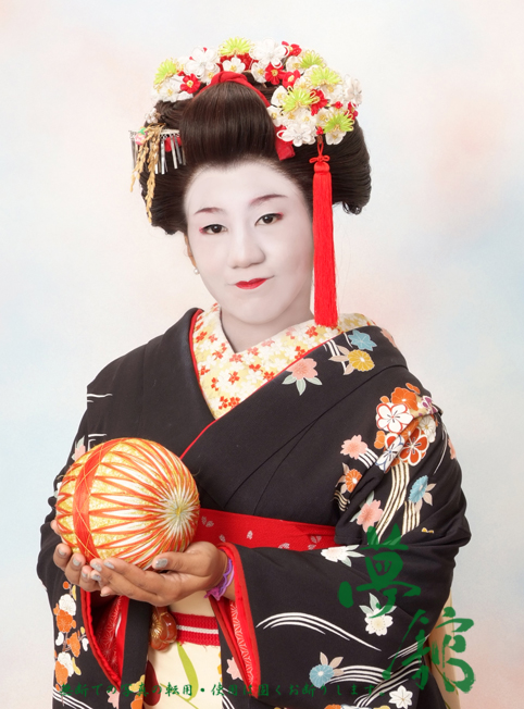 http://blog.yumeyakata.com/maiko/010502erika-2.jpg