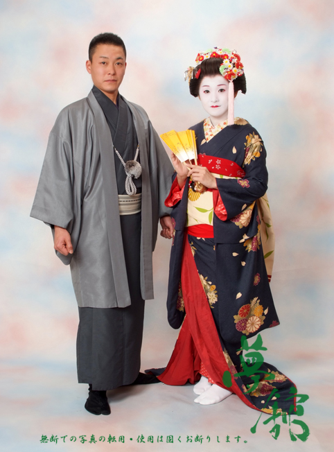 http://blog.yumeyakata.com/maiko/010504akiko-3.jpg