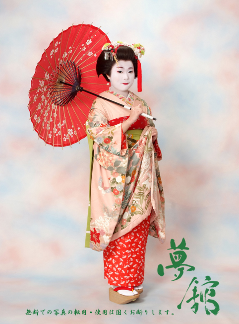 http://blog.yumeyakata.com/maiko/010505misa-1.jpg