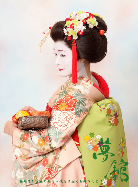 http://blog.yumeyakata.com/maiko/010505misa-2.jpg