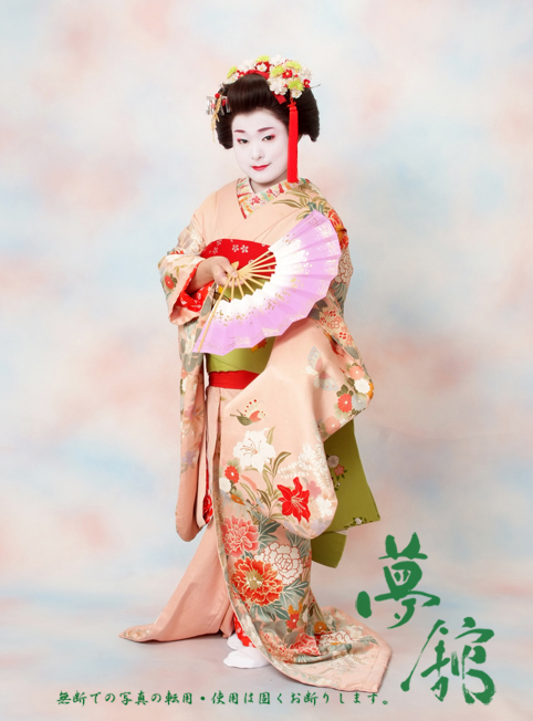 http://blog.yumeyakata.com/maiko/010505misa-3.jpg