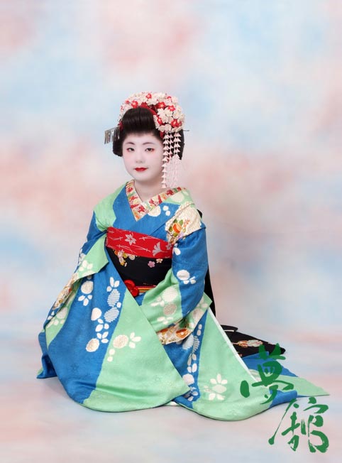 http://blog.yumeyakata.com/maiko/010559.jpg