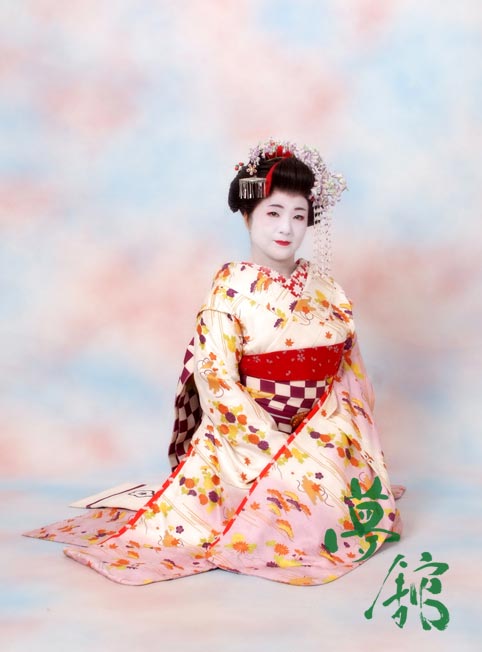 http://blog.yumeyakata.com/maiko/010562.jpg