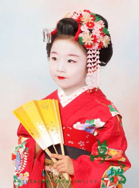 http://blog.yumeyakata.com/maiko/010601mayu-2.jpg