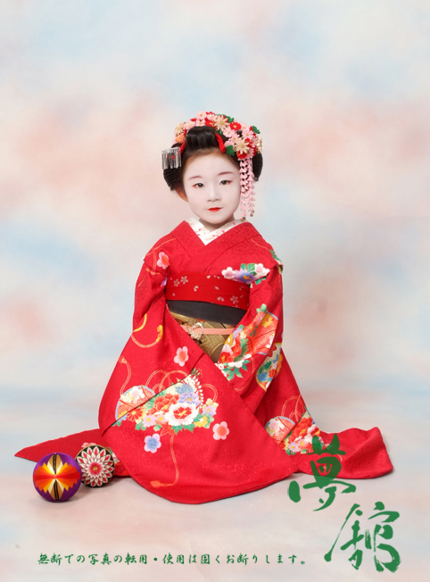 http://blog.yumeyakata.com/maiko/010601mayu-3.jpg