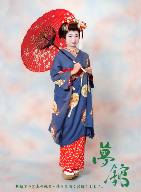 http://blog.yumeyakata.com/maiko/010703maki-1.jpg