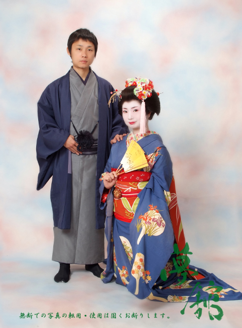 http://blog.yumeyakata.com/maiko/010703maki-3.jpg