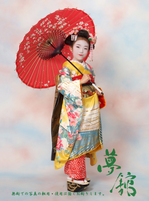 http://blog.yumeyakata.com/maiko/010704rinna-1.jpg