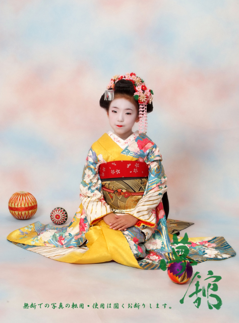 http://blog.yumeyakata.com/maiko/010704rinna-3.jpg