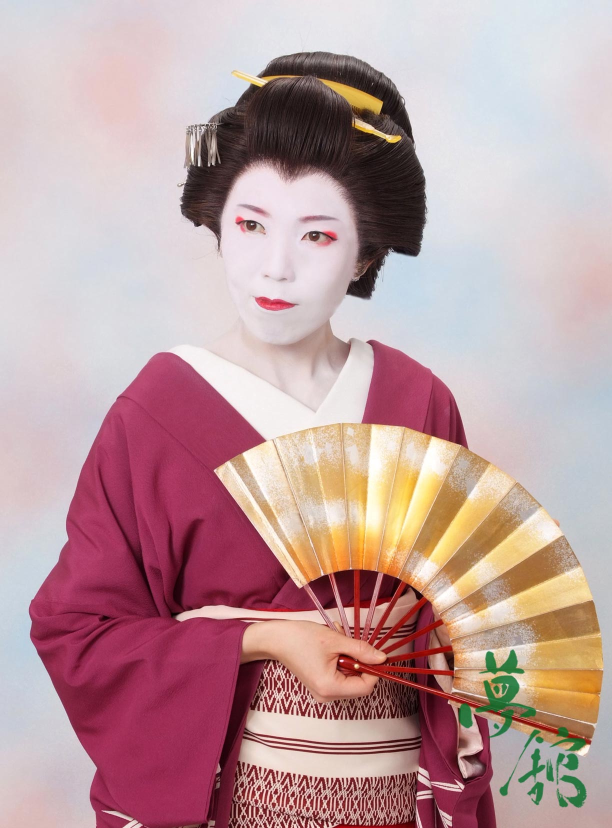 http://blog.yumeyakata.com/maiko/0108101.jpg