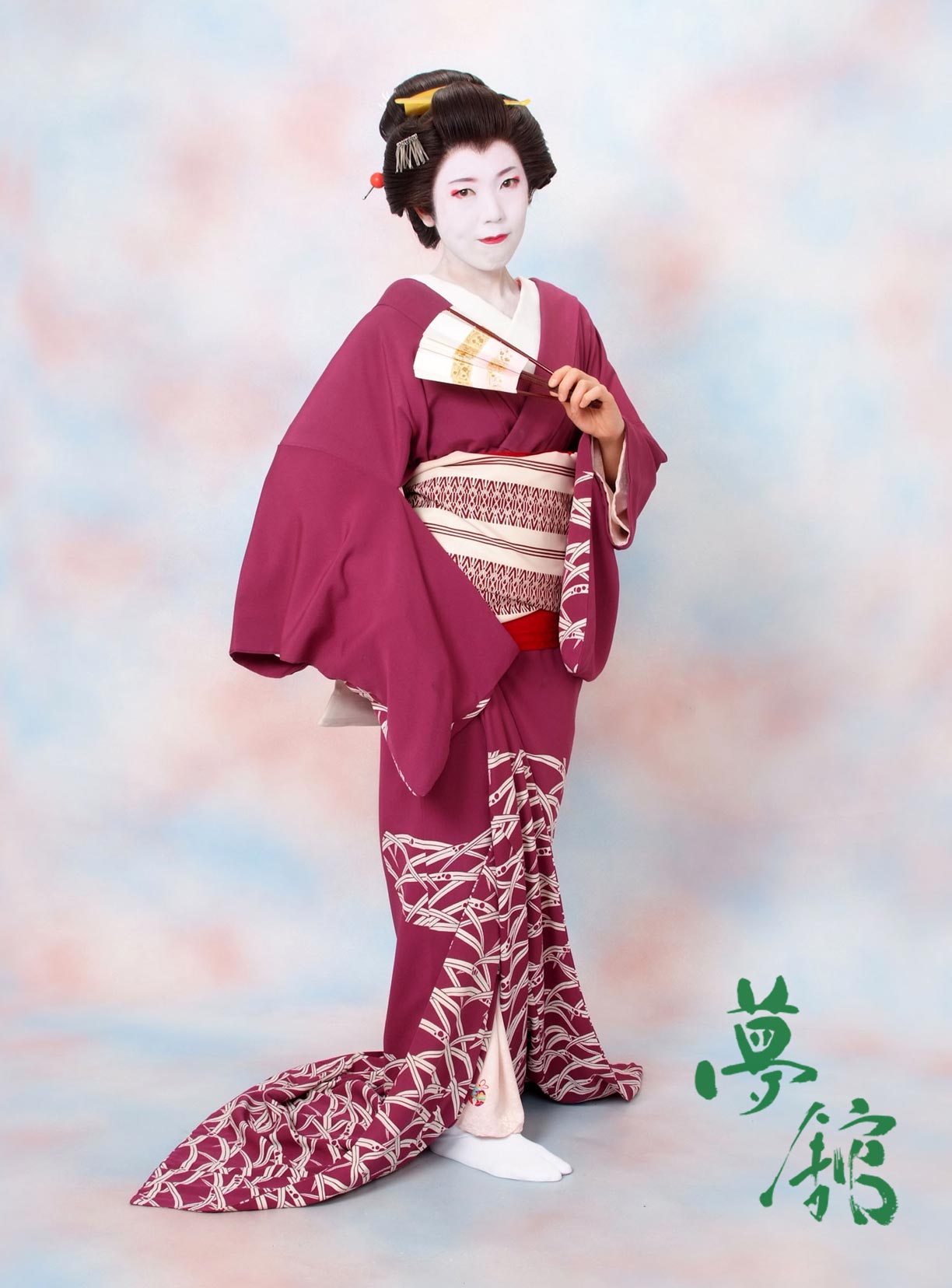 http://blog.yumeyakata.com/maiko/0108102.jpg