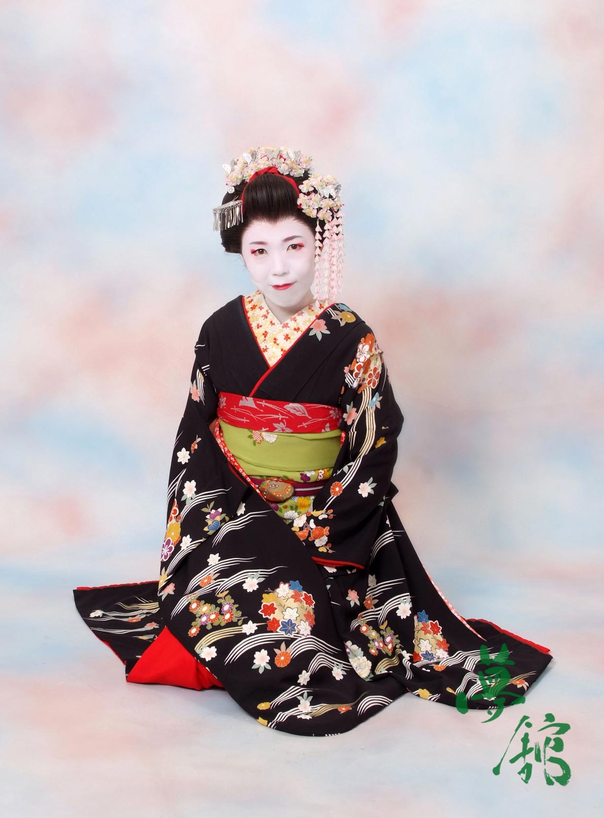 http://blog.yumeyakata.com/maiko/0108105.jpg