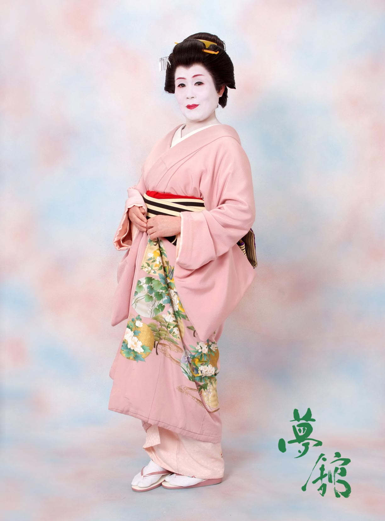 http://blog.yumeyakata.com/maiko/0108113.jpg