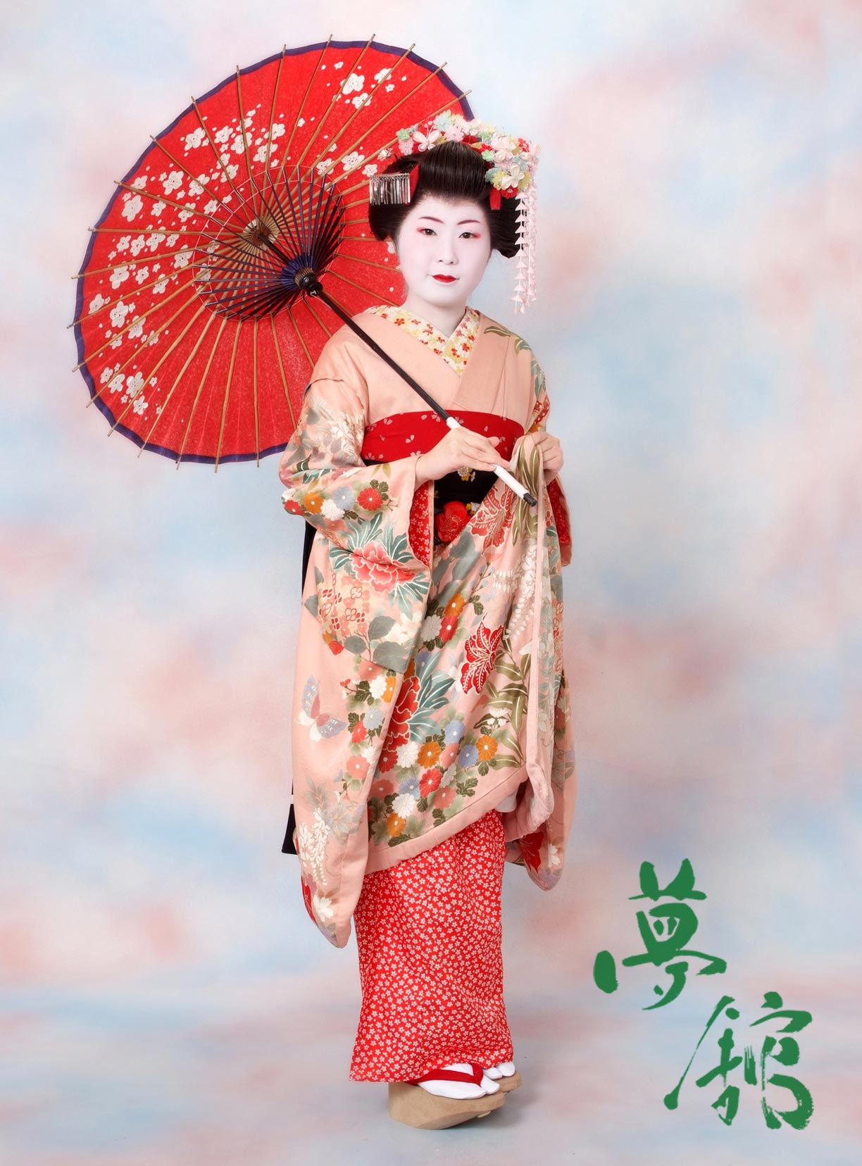 http://blog.yumeyakata.com/maiko/0108141.jpg