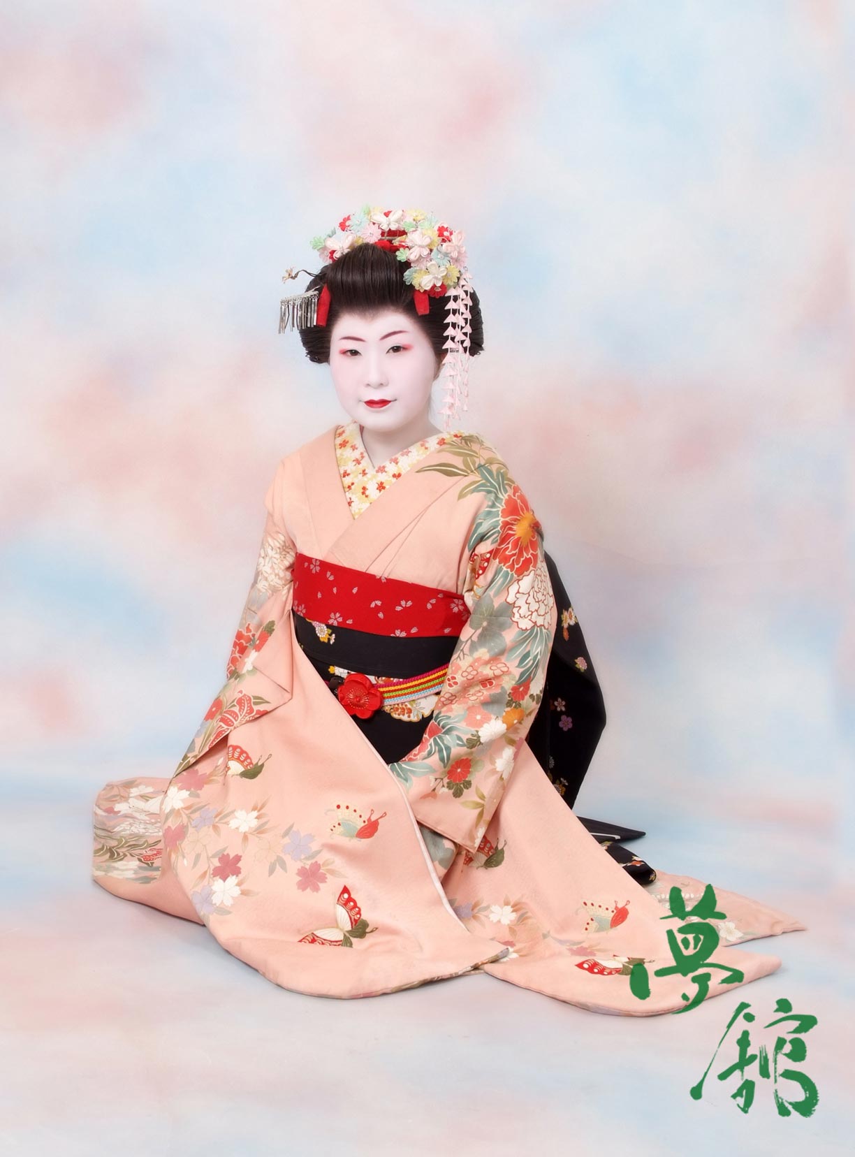 http://blog.yumeyakata.com/maiko/0108142.jpg