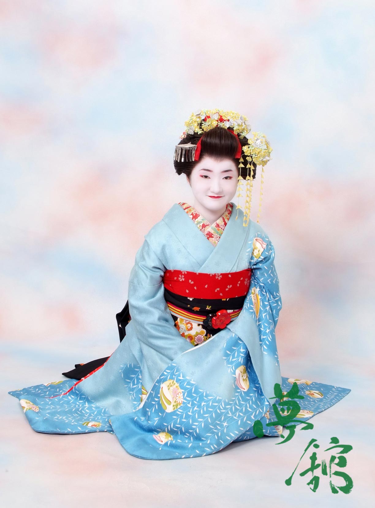 http://blog.yumeyakata.com/maiko/010872.jpg