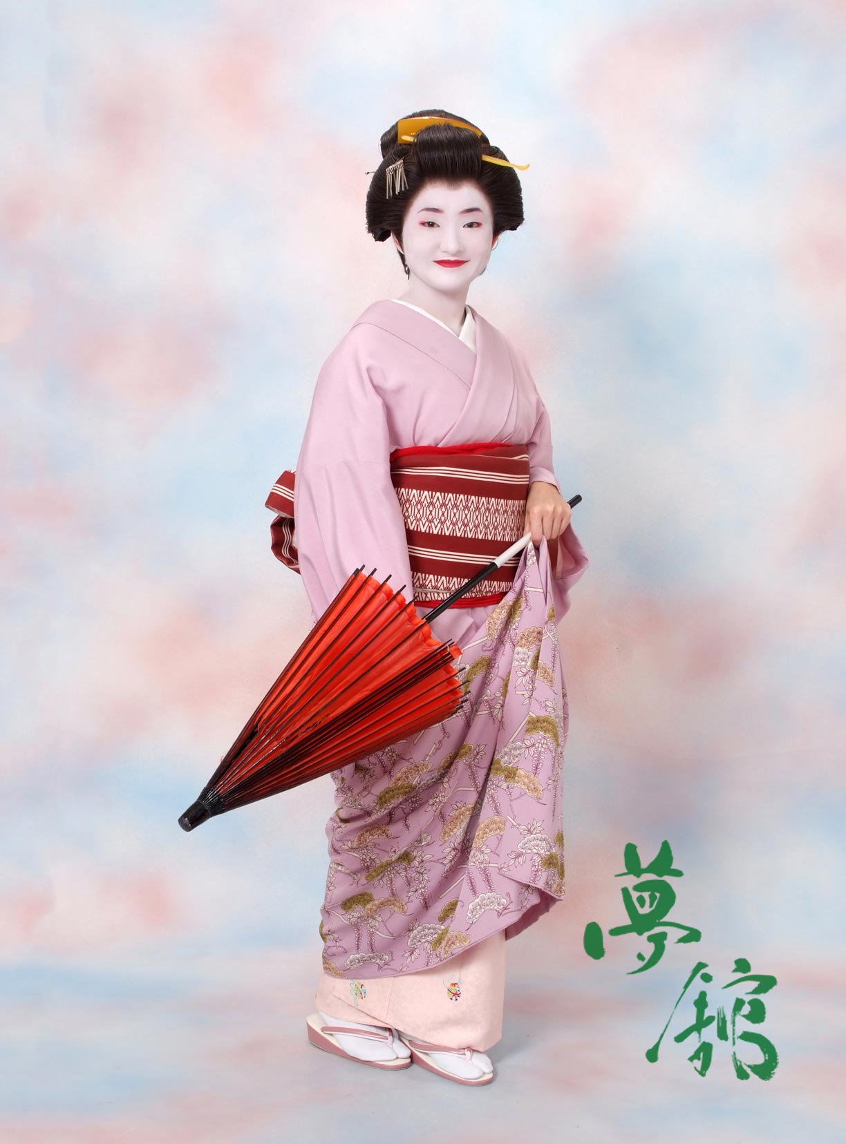 http://blog.yumeyakata.com/maiko/010873.jpg