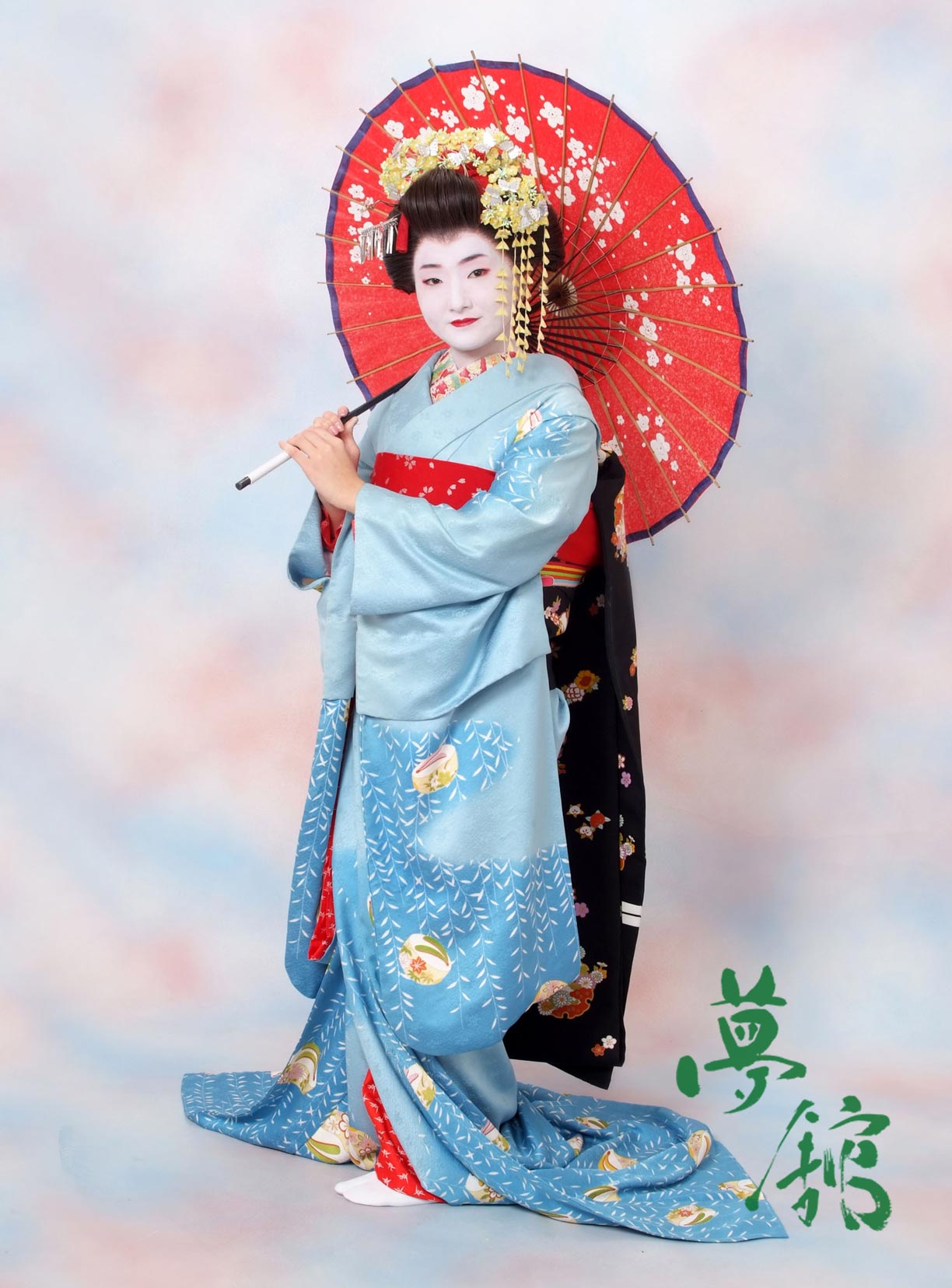 http://blog.yumeyakata.com/maiko/010874.jpg