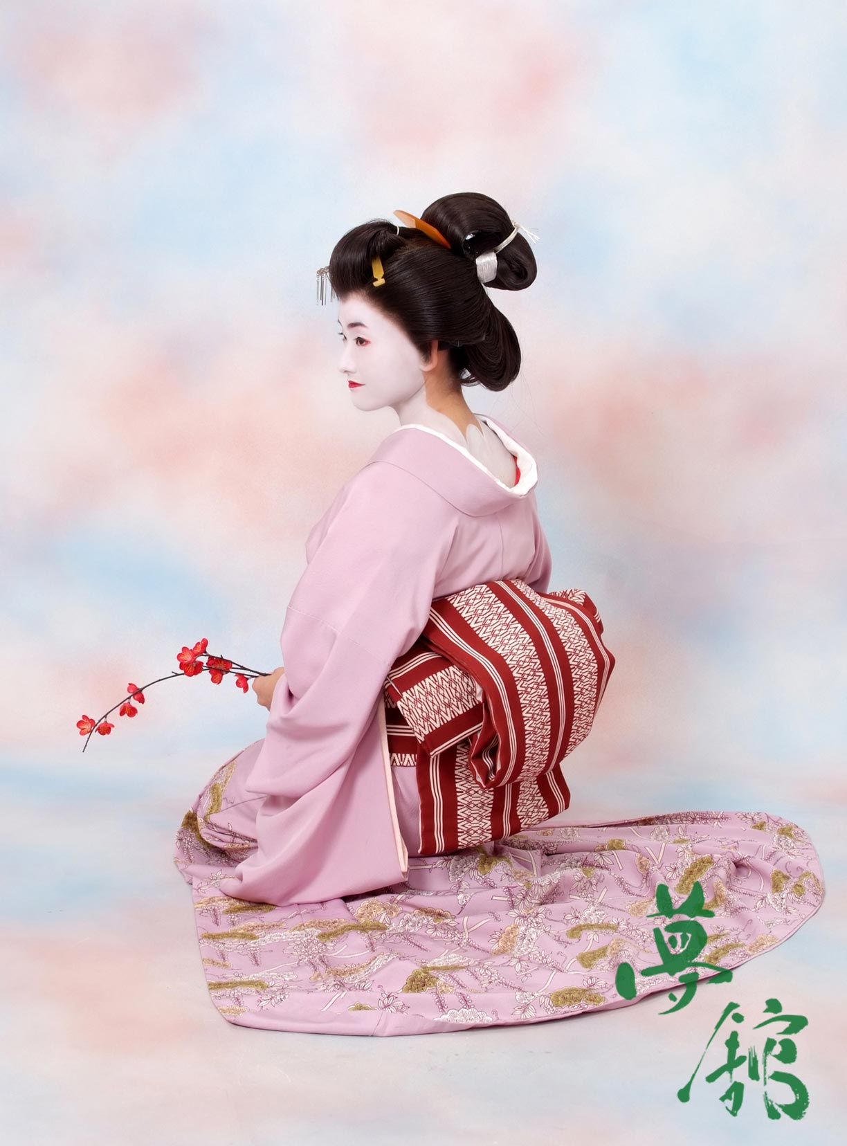 http://blog.yumeyakata.com/maiko/010876.jpg