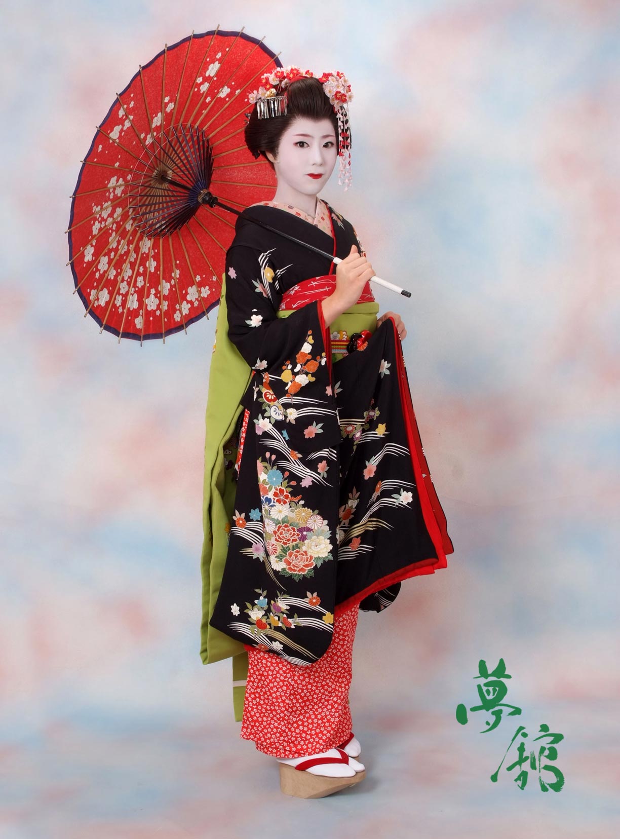 http://blog.yumeyakata.com/maiko/011511.jpg