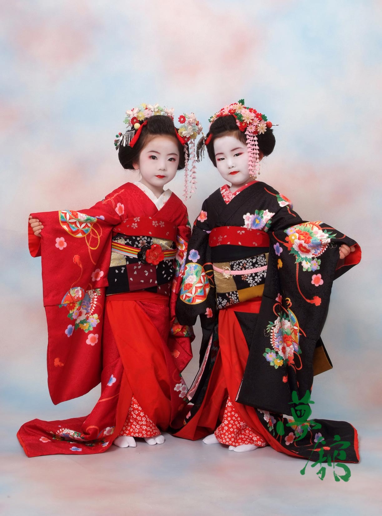 http://blog.yumeyakata.com/maiko/020213.jpg