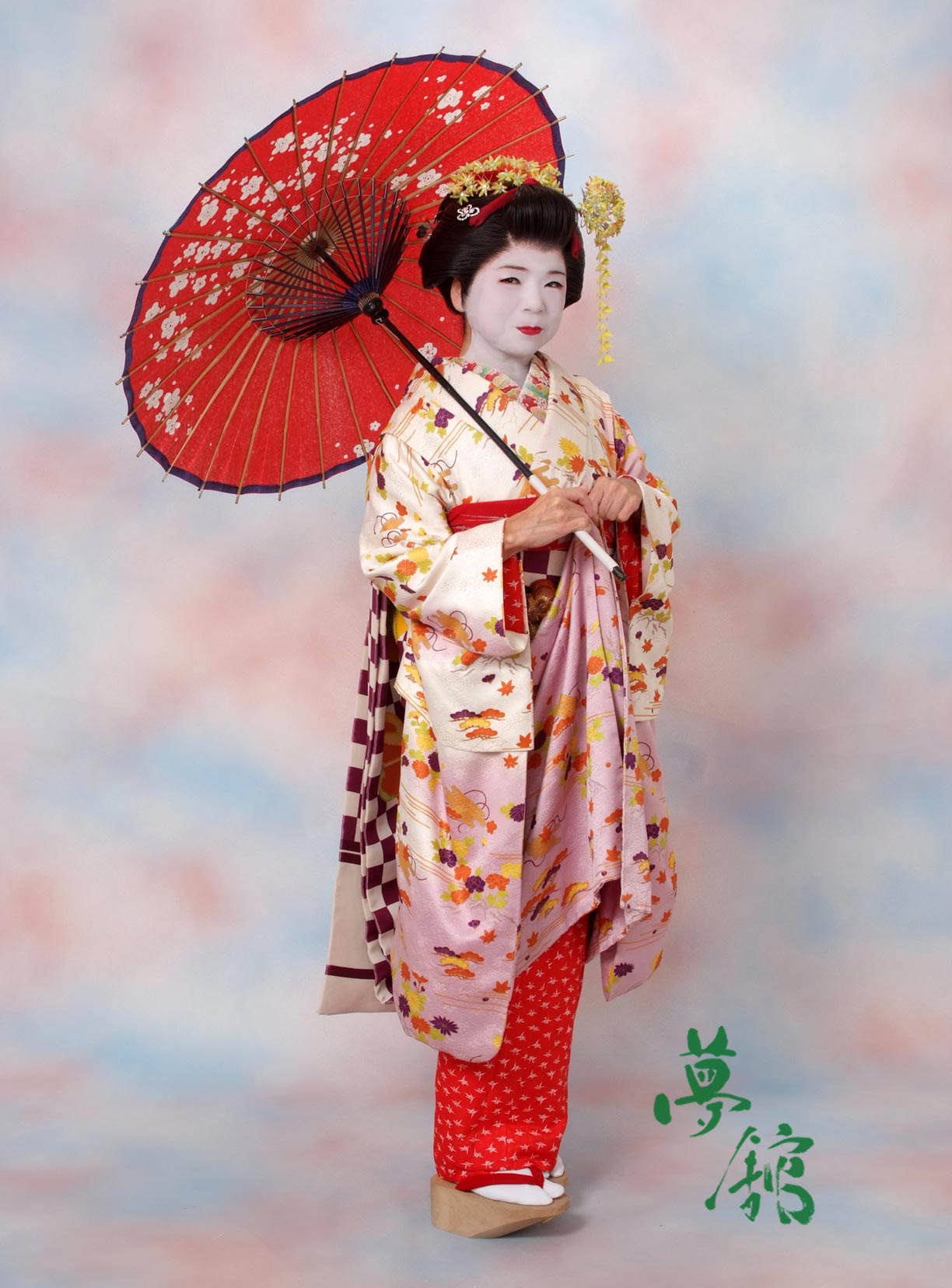 http://blog.yumeyakata.com/maiko/020231.jpg