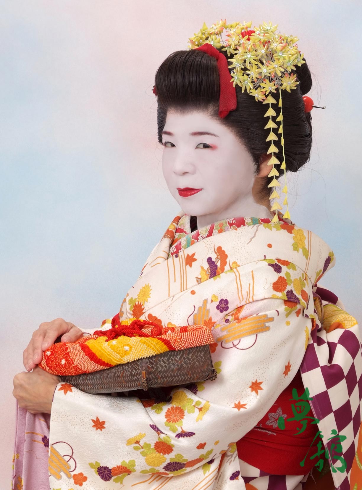 http://blog.yumeyakata.com/maiko/020232.jpg