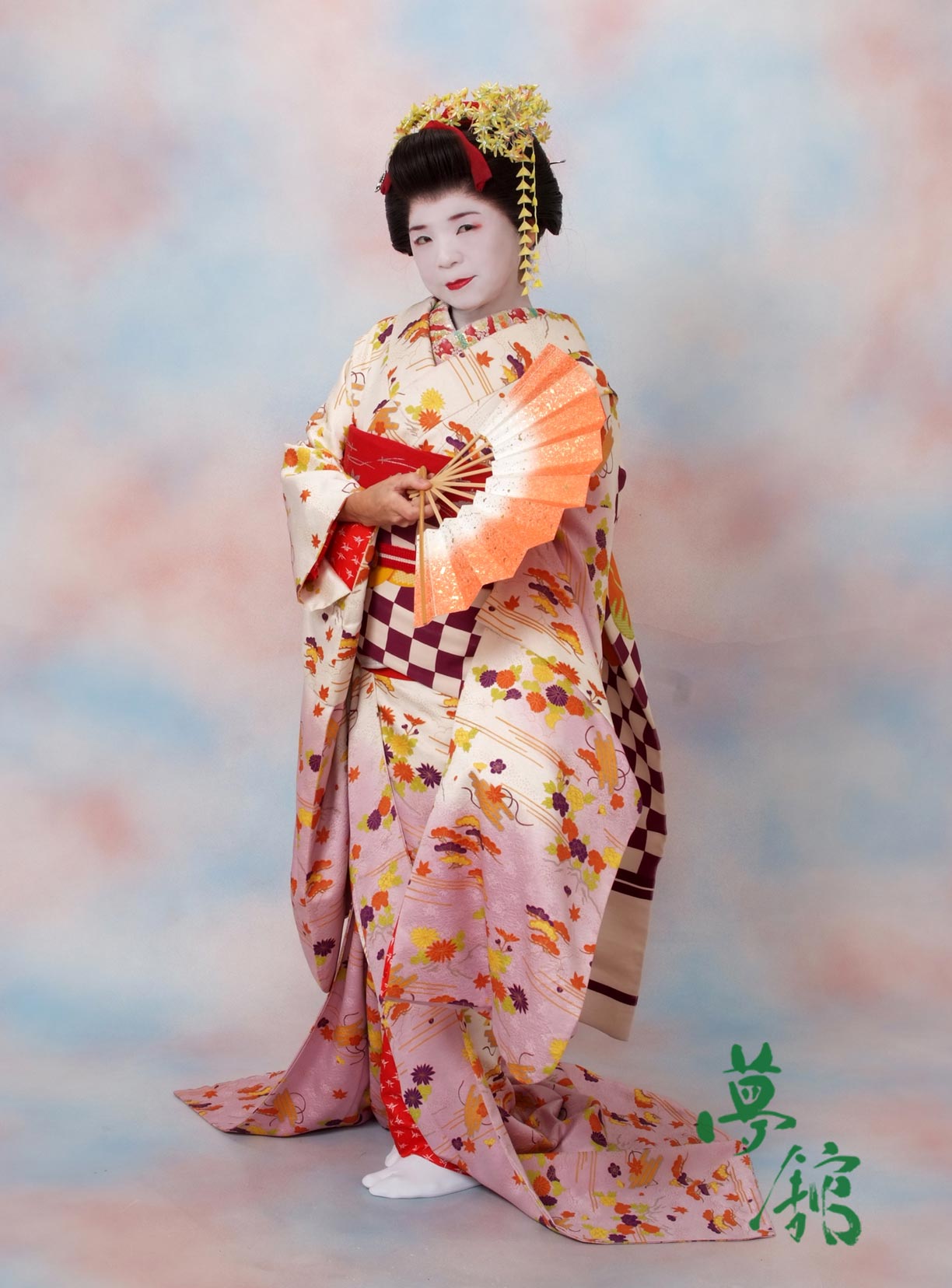 http://blog.yumeyakata.com/maiko/020233.jpg