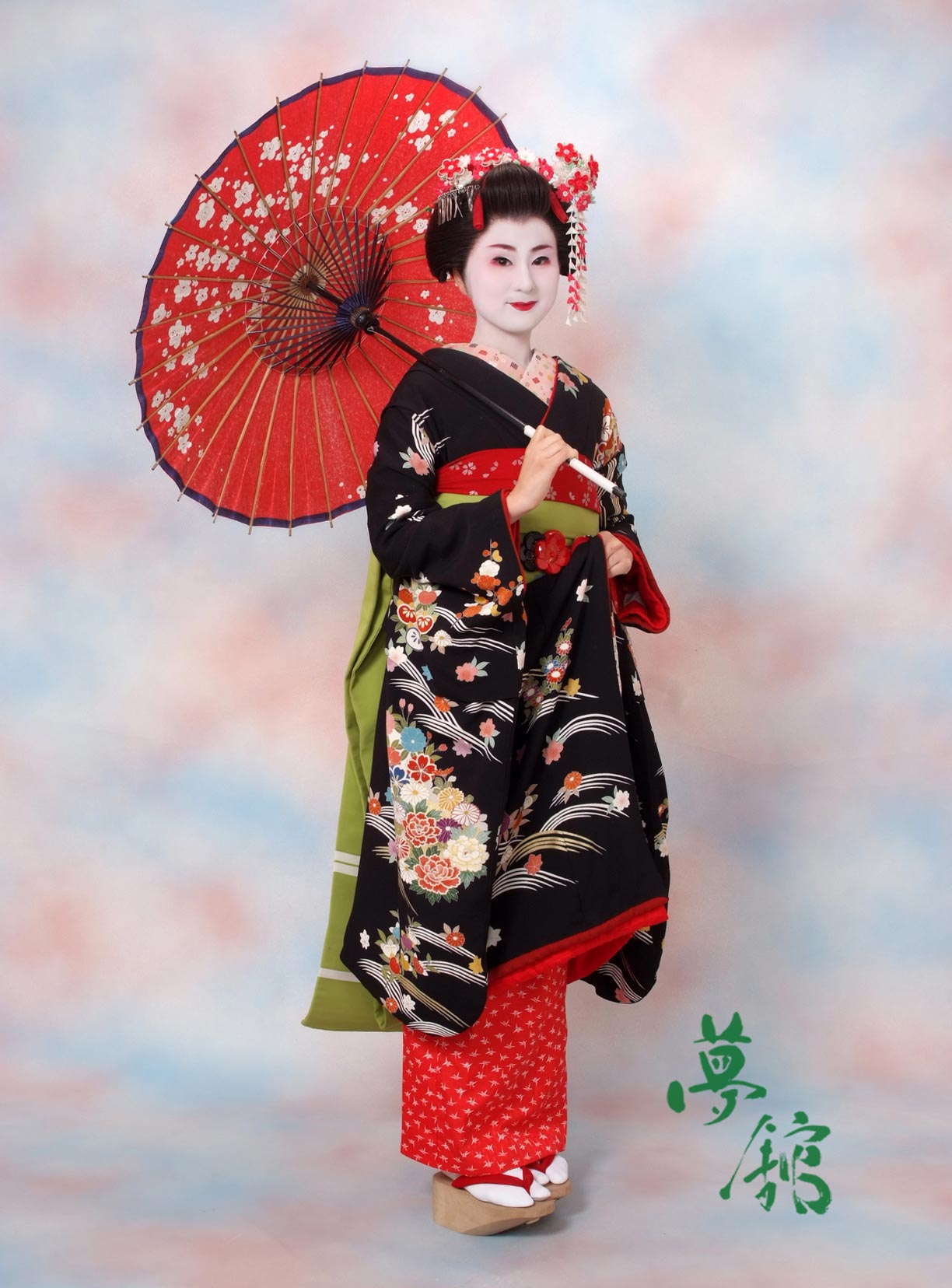 http://blog.yumeyakata.com/maiko/020411.jpg