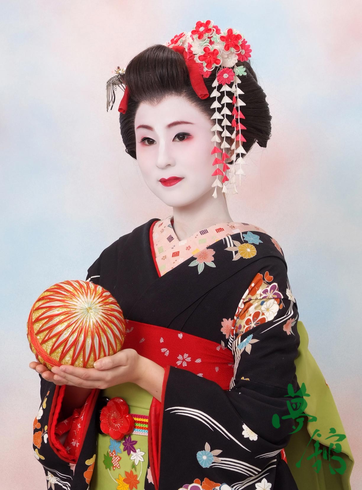 http://blog.yumeyakata.com/maiko/020412.jpg