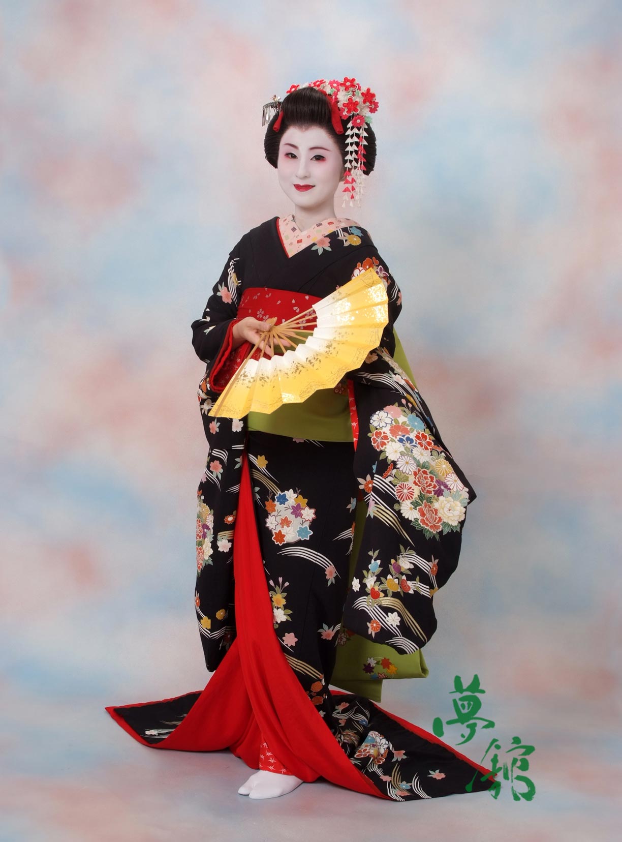 http://blog.yumeyakata.com/maiko/020413.jpg