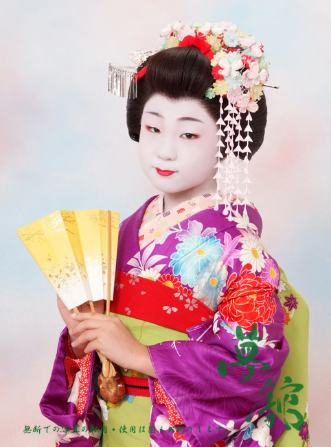 http://blog.yumeyakata.com/maiko/020442.jpg