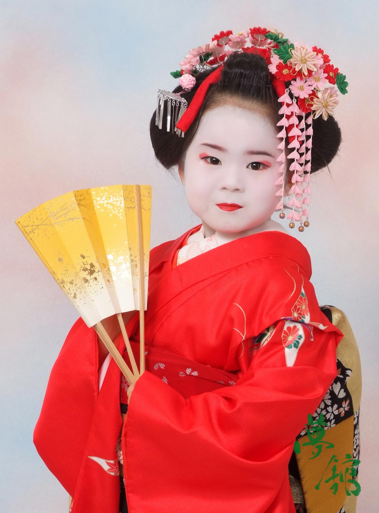 http://blog.yumeyakata.com/maiko/020512.jpg