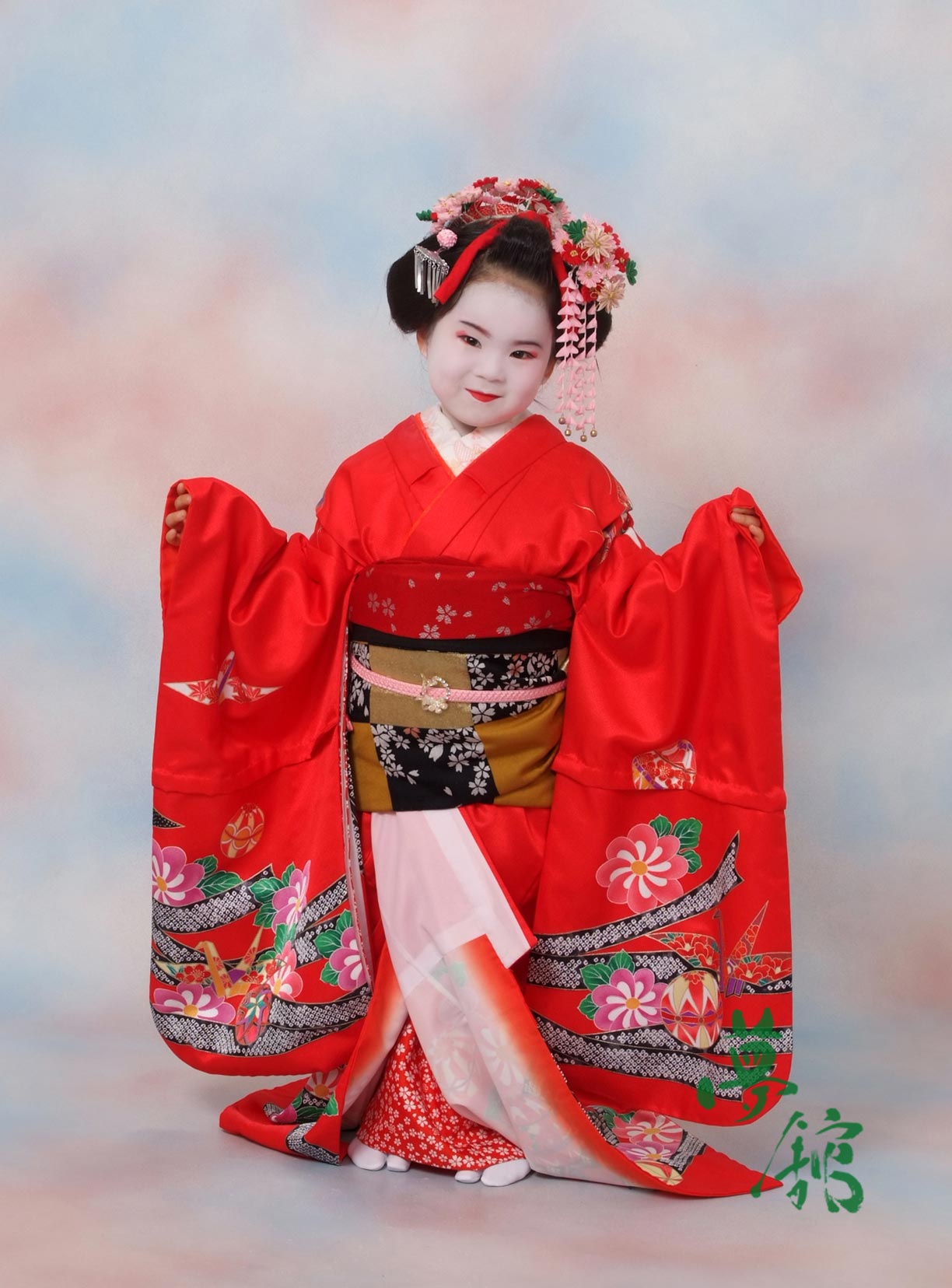 http://blog.yumeyakata.com/maiko/020513.jpg