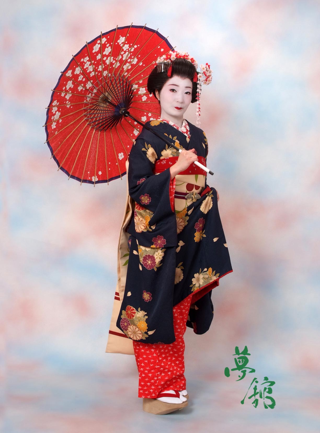 http://blog.yumeyakata.com/maiko/020521.jpg