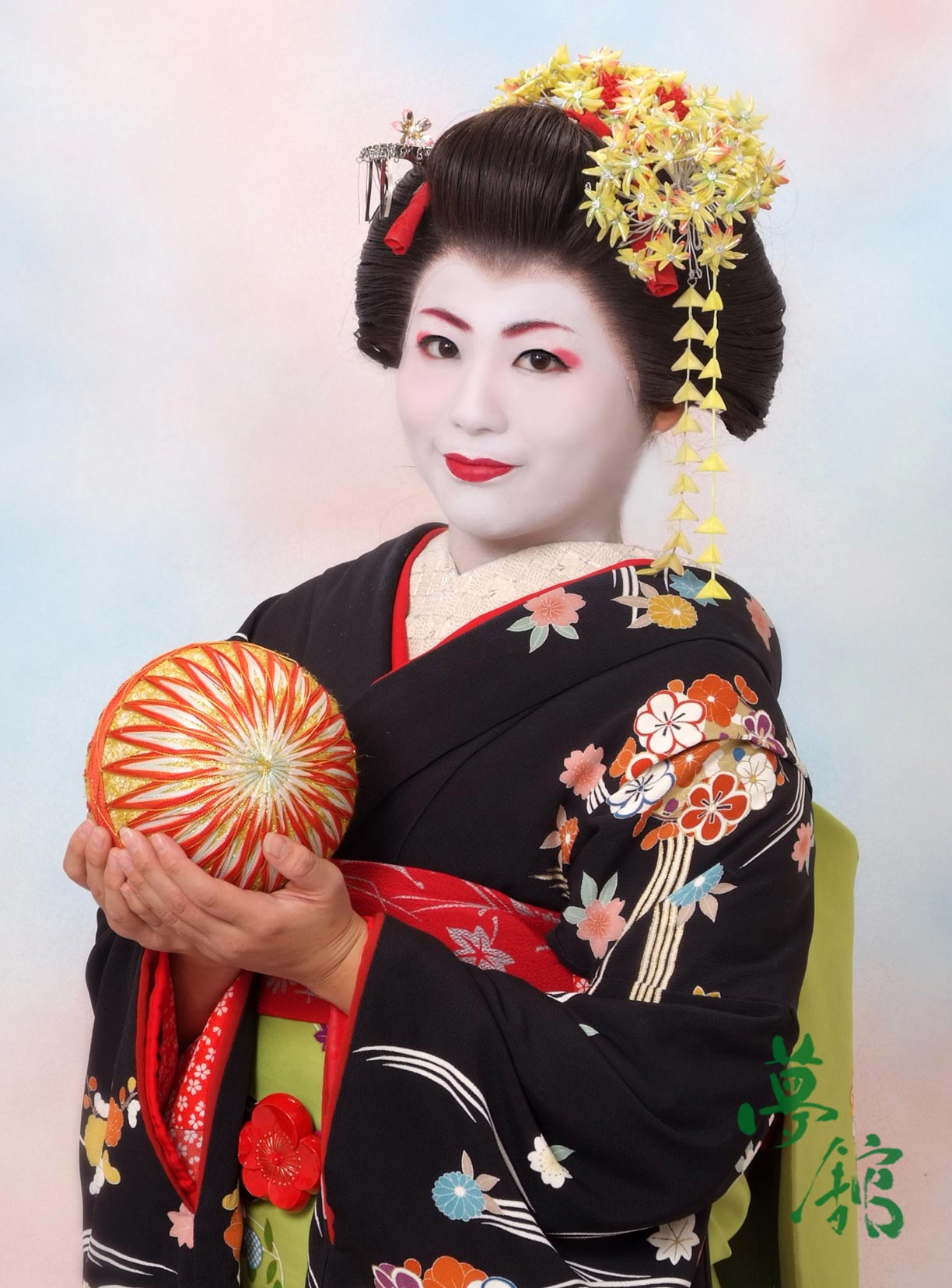 http://blog.yumeyakata.com/maiko/020612.jpg