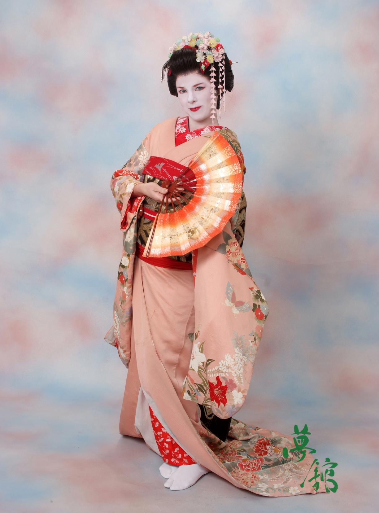 http://blog.yumeyakata.com/maiko/020713.jpg