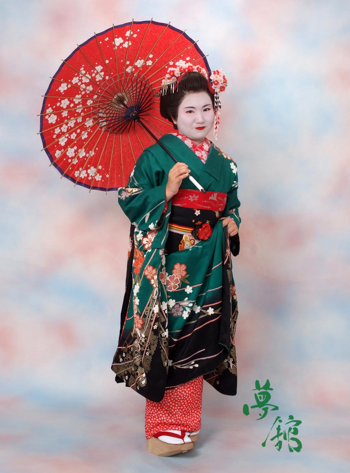 http://blog.yumeyakata.com/maiko/020811.jpg