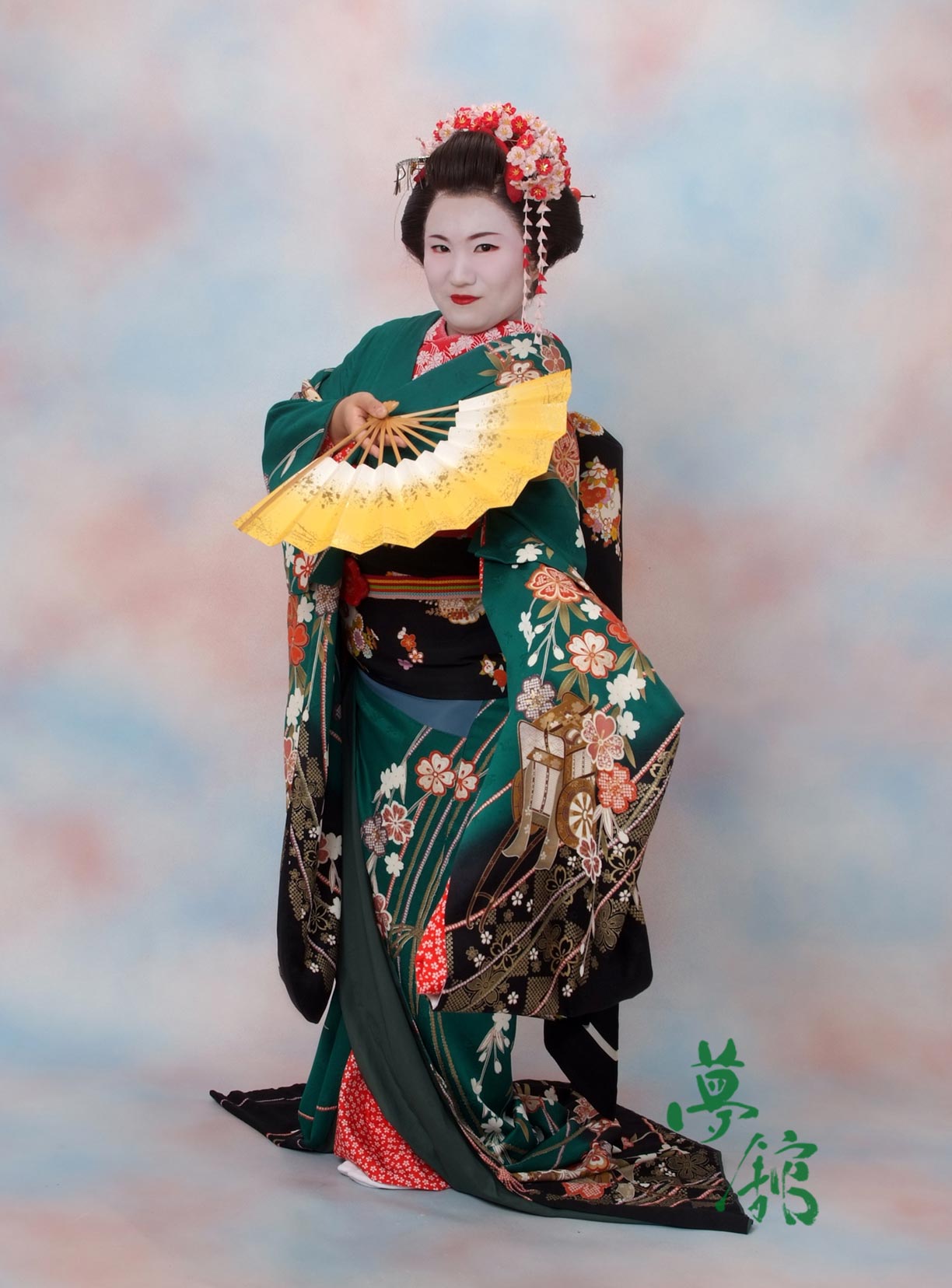 http://blog.yumeyakata.com/maiko/020813.jpg