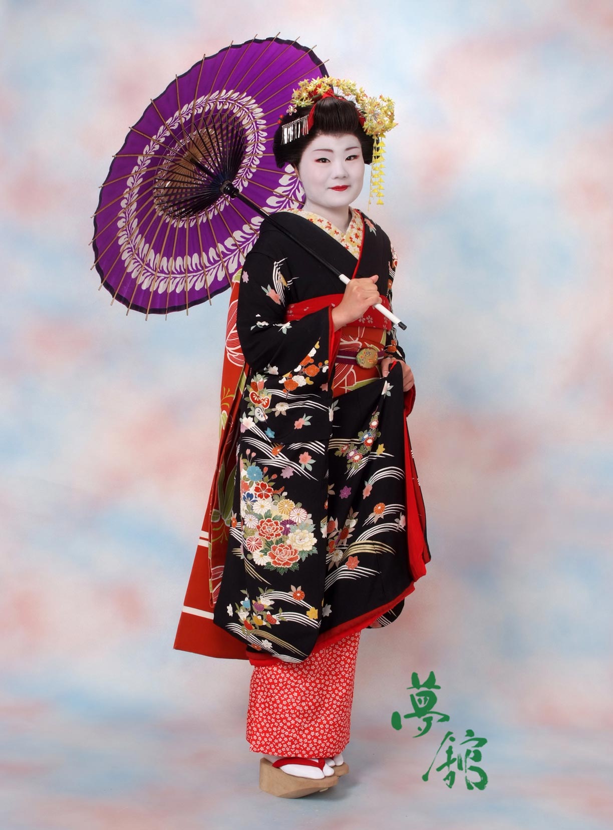 http://blog.yumeyakata.com/maiko/030111.jpg