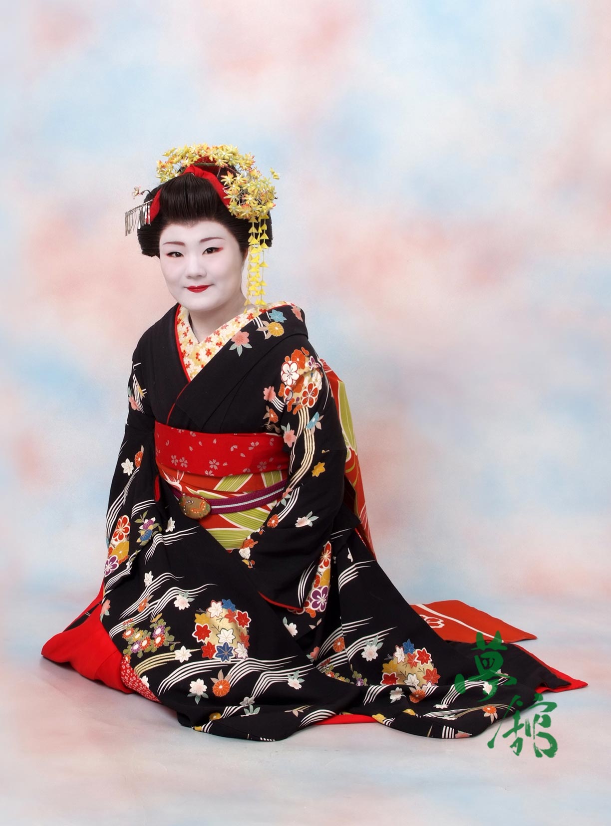 http://blog.yumeyakata.com/maiko/030113.jpg