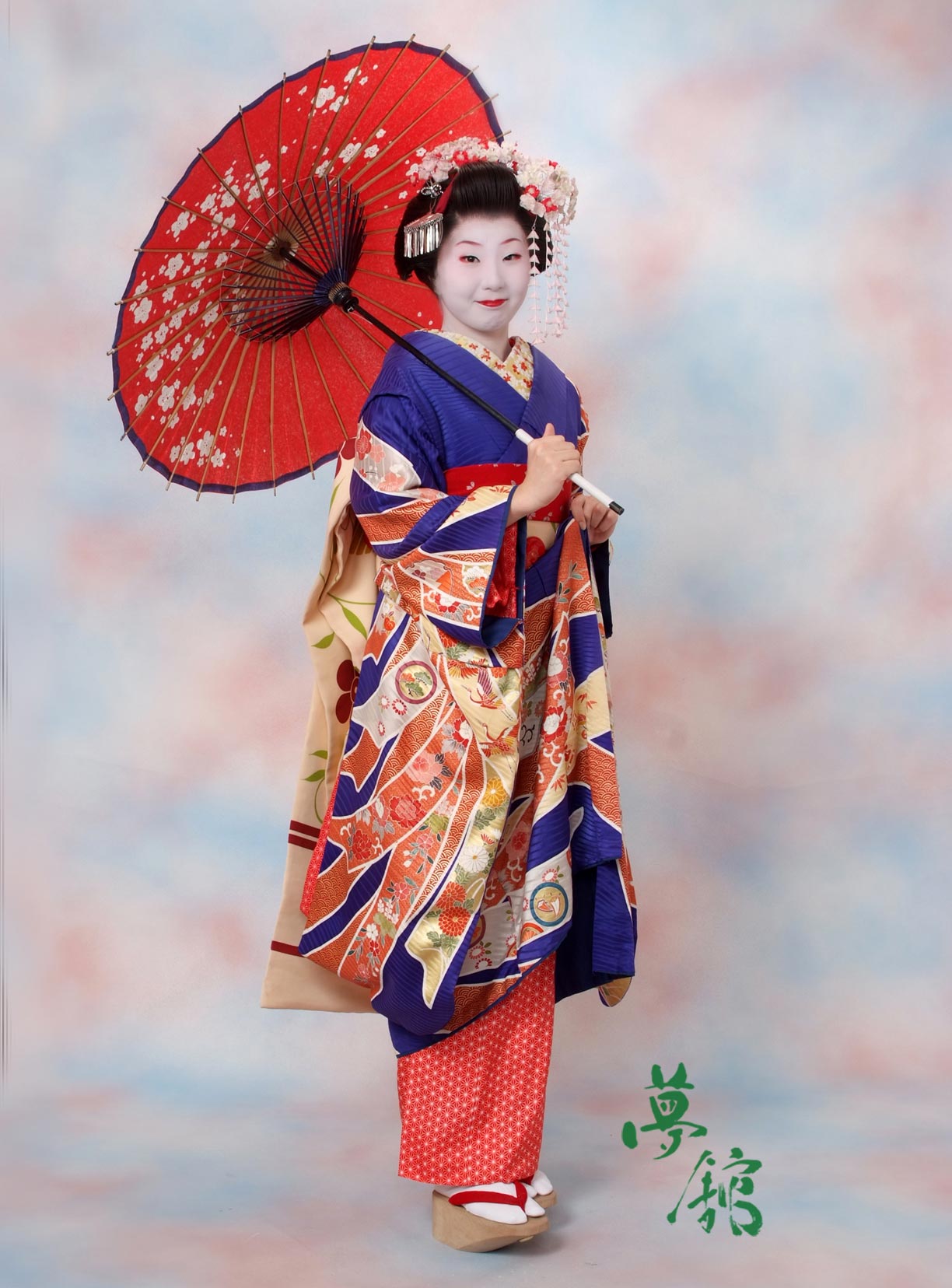 http://blog.yumeyakata.com/maiko/030211.jpg