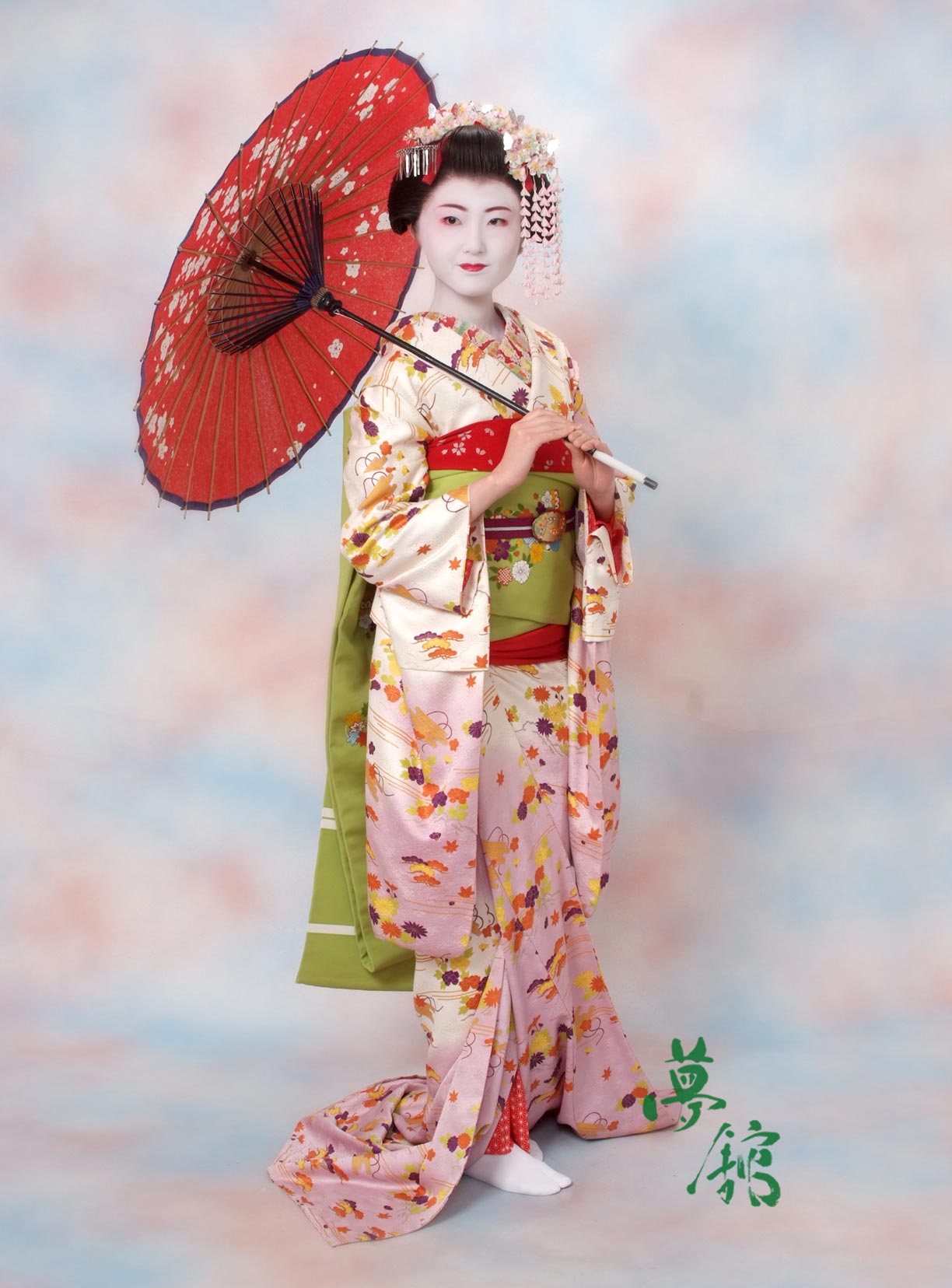 http://blog.yumeyakata.com/maiko/030413.jpg