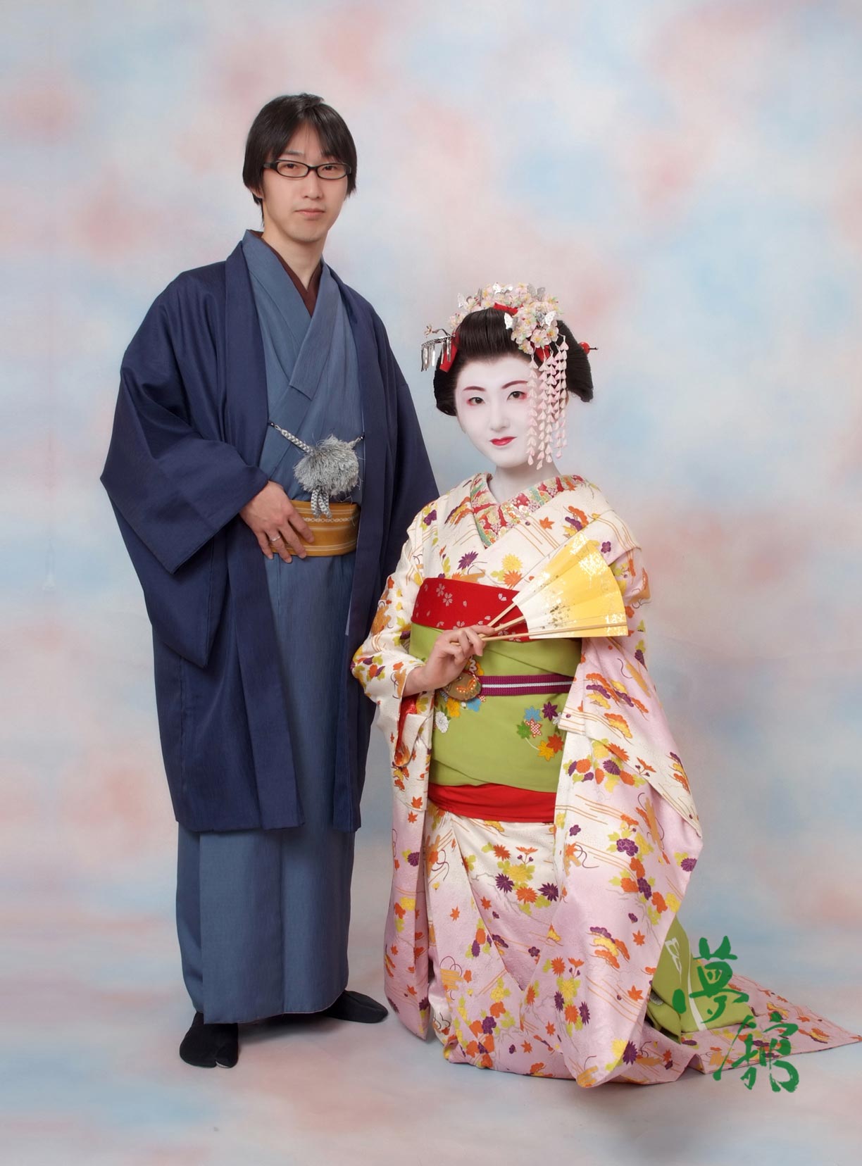 http://blog.yumeyakata.com/maiko/030414.jpg