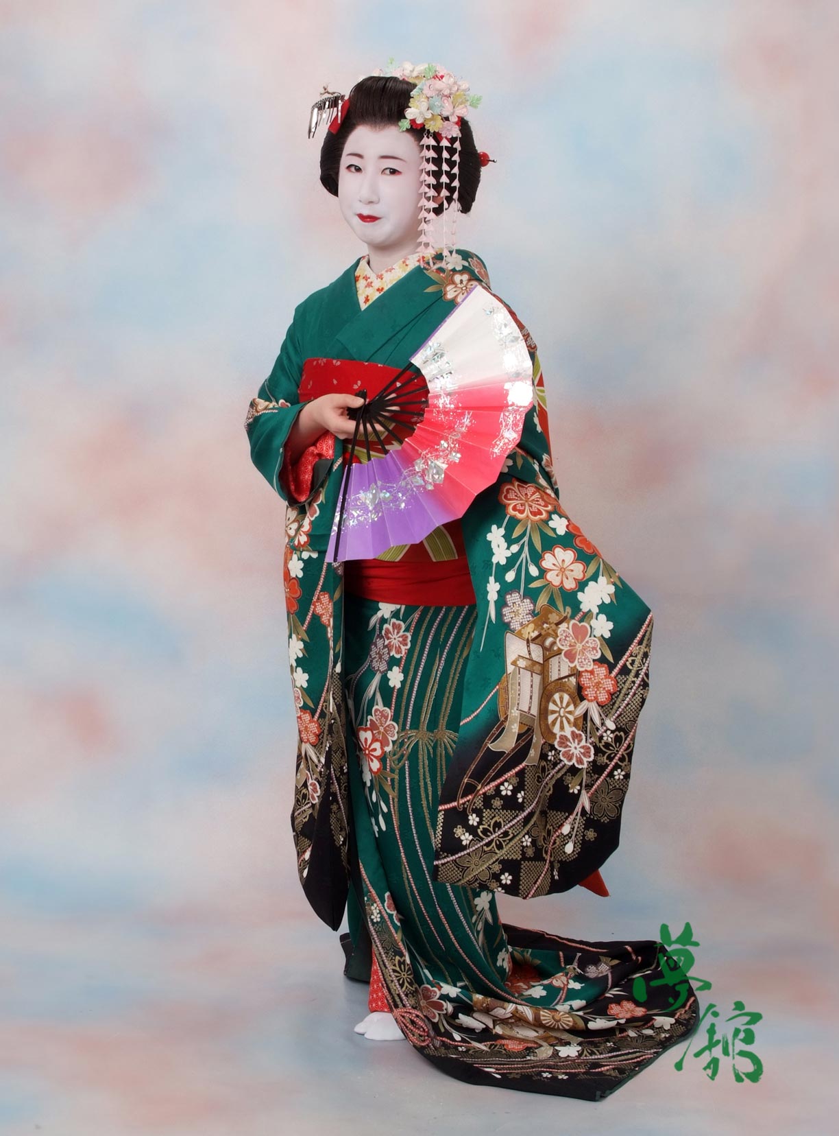 http://blog.yumeyakata.com/maiko/030513.jpg